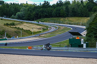 Slovakia-Ring;event-digital-images;motorbikes;no-limits;peter-wileman-photography;trackday;trackday-digital-images
